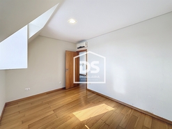 Apartamento T1 - Viseu, Viseu, Viseu - Miniatura: 13/16