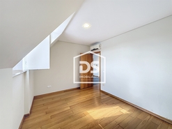 Apartamento T1 - Viseu, Viseu, Viseu - Miniatura: 14/16