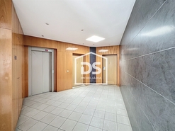 Apartamento T1 - Viseu, Viseu, Viseu - Miniatura: 15/16