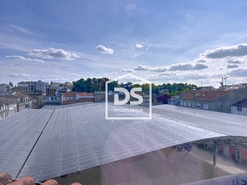 Apartamento T1 - Viseu, Viseu, Viseu - Miniatura: 16/16