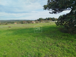 Moradia T4 - Tourais, Seia, Guarda - Miniatura: 2/24