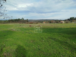 Moradia T4 - Tourais, Seia, Guarda - Miniatura: 3/24