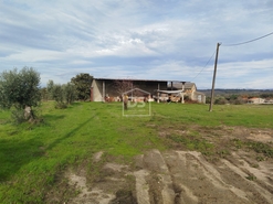 Moradia T4 - Tourais, Seia, Guarda - Miniatura: 6/24