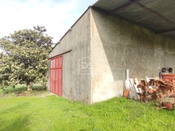 Moradia T4 - Tourais, Seia, Guarda - Miniatura: 8/24