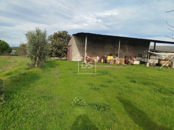 Moradia T4 - Tourais, Seia, Guarda - Miniatura: 9/24