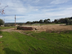 Moradia T4 - Tourais, Seia, Guarda - Miniatura: 10/24