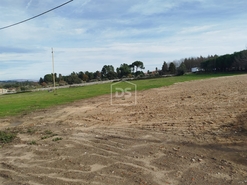 Moradia T4 - Tourais, Seia, Guarda - Miniatura: 11/24