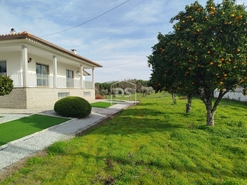 Moradia T4 - Tourais, Seia, Guarda - Miniatura: 17/24