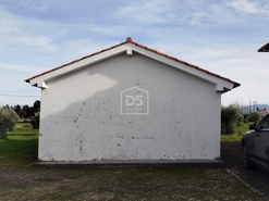 Moradia T4 - Tourais, Seia, Guarda - Miniatura: 18/24