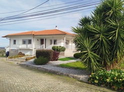 Moradia T4 - Tourais, Seia, Guarda - Miniatura: 20/24