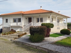 Moradia T4 - Tourais, Seia, Guarda - Miniatura: 22/24