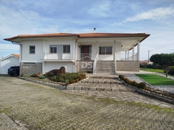 Moradia T4 - Tourais, Seia, Guarda - Miniatura: 23/24