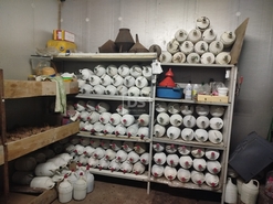 Terreno Urbano T0 - Currelos, Carregal do Sal, Viseu - Miniatura: 1/24