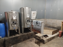 Terreno Urbano T0 - Currelos, Carregal do Sal, Viseu - Miniatura: 2/24