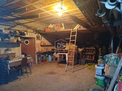 Terreno Urbano T0 - Currelos, Carregal do Sal, Viseu - Miniatura: 4/24