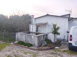 Terreno Urbano T0 - Currelos, Carregal do Sal, Viseu - Miniatura: 5/24