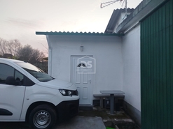 Terreno Urbano T0 - Currelos, Carregal do Sal, Viseu - Miniatura: 6/24