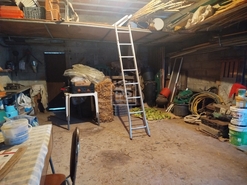 Terreno Urbano T0 - Currelos, Carregal do Sal, Viseu - Miniatura: 7/24