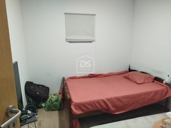 Terreno Urbano T0 - Currelos, Carregal do Sal, Viseu - Miniatura: 9/24