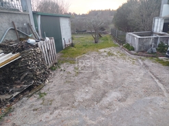 Terreno Urbano T0 - Currelos, Carregal do Sal, Viseu - Miniatura: 10/24