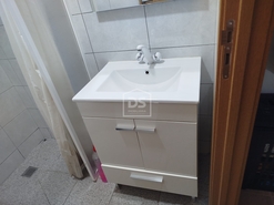 Terreno Urbano T0 - Currelos, Carregal do Sal, Viseu - Miniatura: 11/24