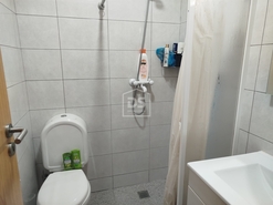 Terreno Urbano T0 - Currelos, Carregal do Sal, Viseu - Miniatura: 12/24