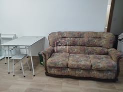 Terreno Urbano T0 - Currelos, Carregal do Sal, Viseu - Miniatura: 13/24