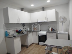 Terreno Urbano T0 - Currelos, Carregal do Sal, Viseu - Miniatura: 14/24