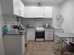 Terreno Urbano T0 - Currelos, Carregal do Sal, Viseu - Miniatura: 15/24