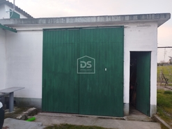 Terreno Urbano T0 - Currelos, Carregal do Sal, Viseu - Miniatura: 16/24