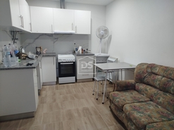 Terreno Urbano T0 - Currelos, Carregal do Sal, Viseu - Miniatura: 20/24