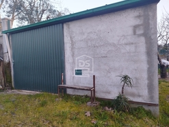 Terreno Urbano T0 - Currelos, Carregal do Sal, Viseu - Miniatura: 23/24