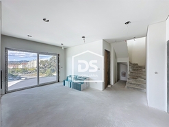 Apartamento T5 - Viseu, Viseu, Viseu - Miniatura: 9/24