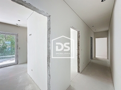 Apartamento T5 - Viseu, Viseu, Viseu - Miniatura: 10/24