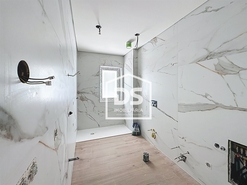 Apartamento T5 - Viseu, Viseu, Viseu - Miniatura: 13/24