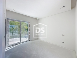 Apartamento T5 - Viseu, Viseu, Viseu - Miniatura: 15/24