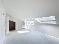 Apartamento T5 - Viseu, Viseu, Viseu - Miniatura: 19/24