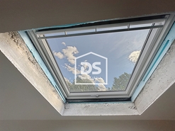 Apartamento T5 - Viseu, Viseu, Viseu - Miniatura: 20/24