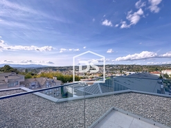 Apartamento T5 - Viseu, Viseu, Viseu - Miniatura: 22/24