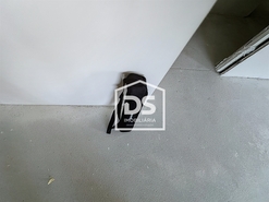 Apartamento T5 - Viseu, Viseu, Viseu - Miniatura: 23/24