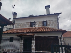 Moradia T2 - Currelos, Carregal do Sal, Viseu - Miniatura: 6/24