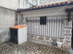 Moradia T2 - Currelos, Carregal do Sal, Viseu - Miniatura: 7/24