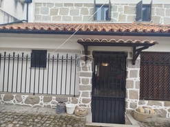 Moradia T2 - Currelos, Carregal do Sal, Viseu - Miniatura: 8/24