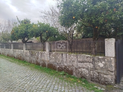 Moradia T2 - Currelos, Carregal do Sal, Viseu - Miniatura: 9/24