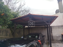 Moradia T2 - Currelos, Carregal do Sal, Viseu - Miniatura: 10/24