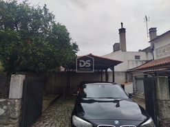 Moradia T2 - Currelos, Carregal do Sal, Viseu - Miniatura: 11/24