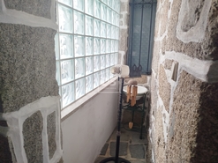 Moradia T2 - Currelos, Carregal do Sal, Viseu - Miniatura: 12/24