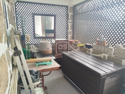 Moradia T2 - Currelos, Carregal do Sal, Viseu - Miniatura: 16/24