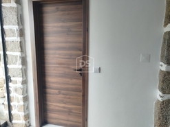 Moradia T2 - Currelos, Carregal do Sal, Viseu - Miniatura: 17/24