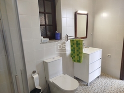 Moradia T2 - Currelos, Carregal do Sal, Viseu - Miniatura: 18/24